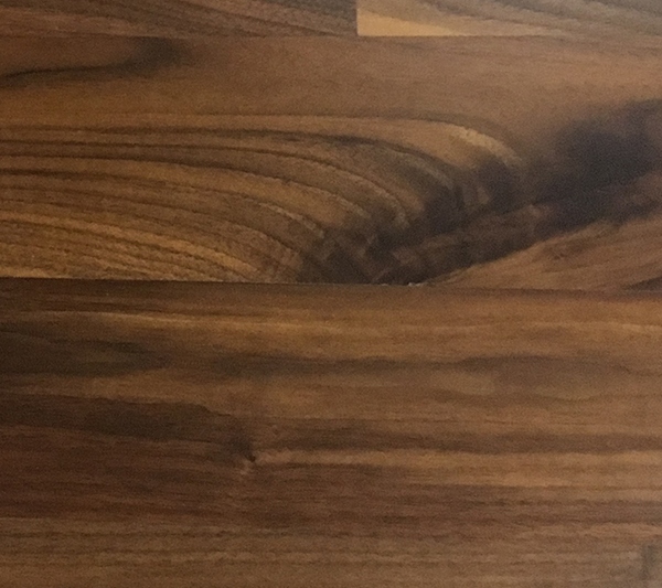 AmericanWalnut2