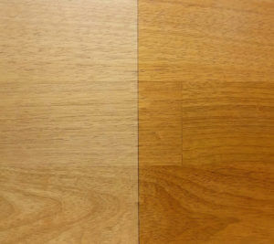 PALOMINO_WOOD600x533-300x267-1