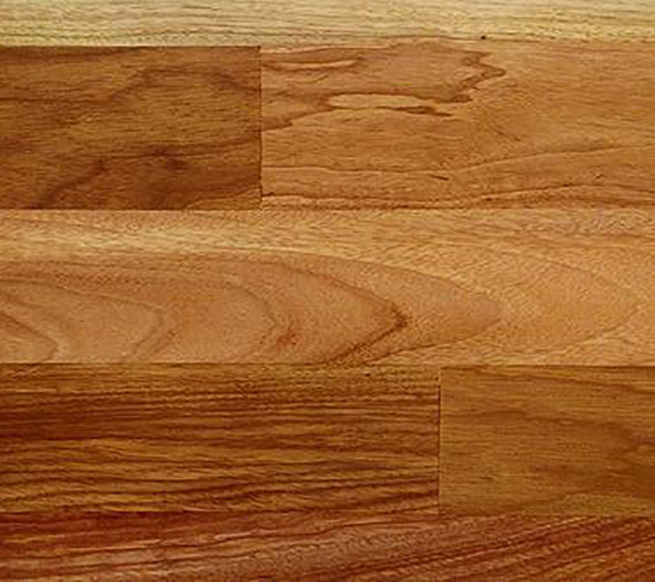 SOUTH_AMERICAN_PEAR_WOOD600x533