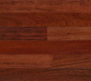 jatoba_wood600x533-300x267-1