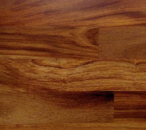 peruvian_olive_wood600x533-300x267-1