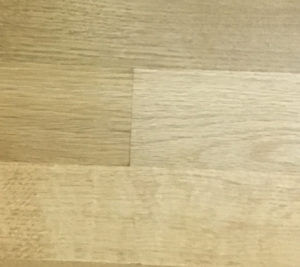 whiteOak2-300x267